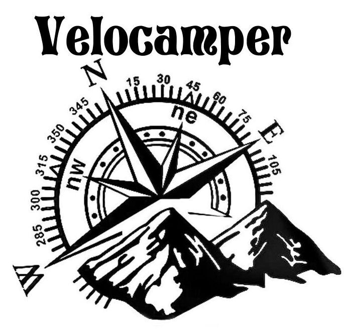 Velocamper